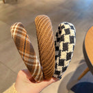 3d0910b99f22304d897ffd6cbe5b40ad