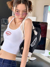 9cded2628e623b7fa0ae13421887b24b