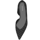 Pointed-Toe Flats (Melia)