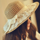 17fc599dd626bfd1e38f02d2b0b44b70