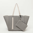The Lightweight Tote (Hallie)
