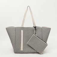 The Lightweight Tote (Hallie)