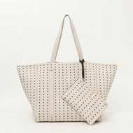 The Lightweight Tote (Hallie)