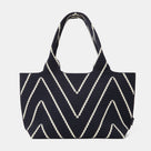 The Classic Tote (Wallace)