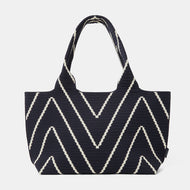 The Classic Tote (Wallace)