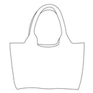 The Classic Tote (Wallace)