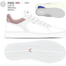 Unisex Casual Sneakers (V Prime)