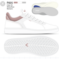 Unisex Casual Sneakers (V Prime)