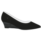 Pointed-Toe Wedge (Aria Wedge Pro)