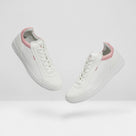 Unisex Casual Sneakers (V Prime)