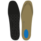 3-in-1 Cuttable Ultra-Soft Insoles
