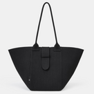 The Trapeze Tote (Isabella)
