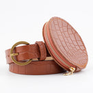 be81092fb85aed5c41c4aa87f9cab2f7