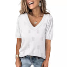 472769c0ed790a35cad8955cc04e5144