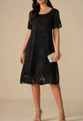 c33946aed9c7a96dd05cea81fb9a2adb
