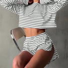 b8ab53107bcad3e46713fdf22ad0b497