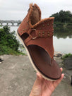 2059fcca3588e6d8924ea891892ae0b