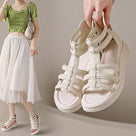 9ff4915bc2a1d64a940a5b850bfc86bd