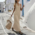 6f5aac9e9ac870188818577c1546f7a6