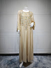 ceca5b6901ec2872b6f999317a3a7aed